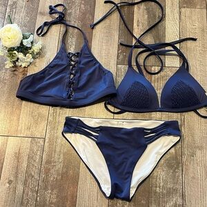Swim Suit Bundle